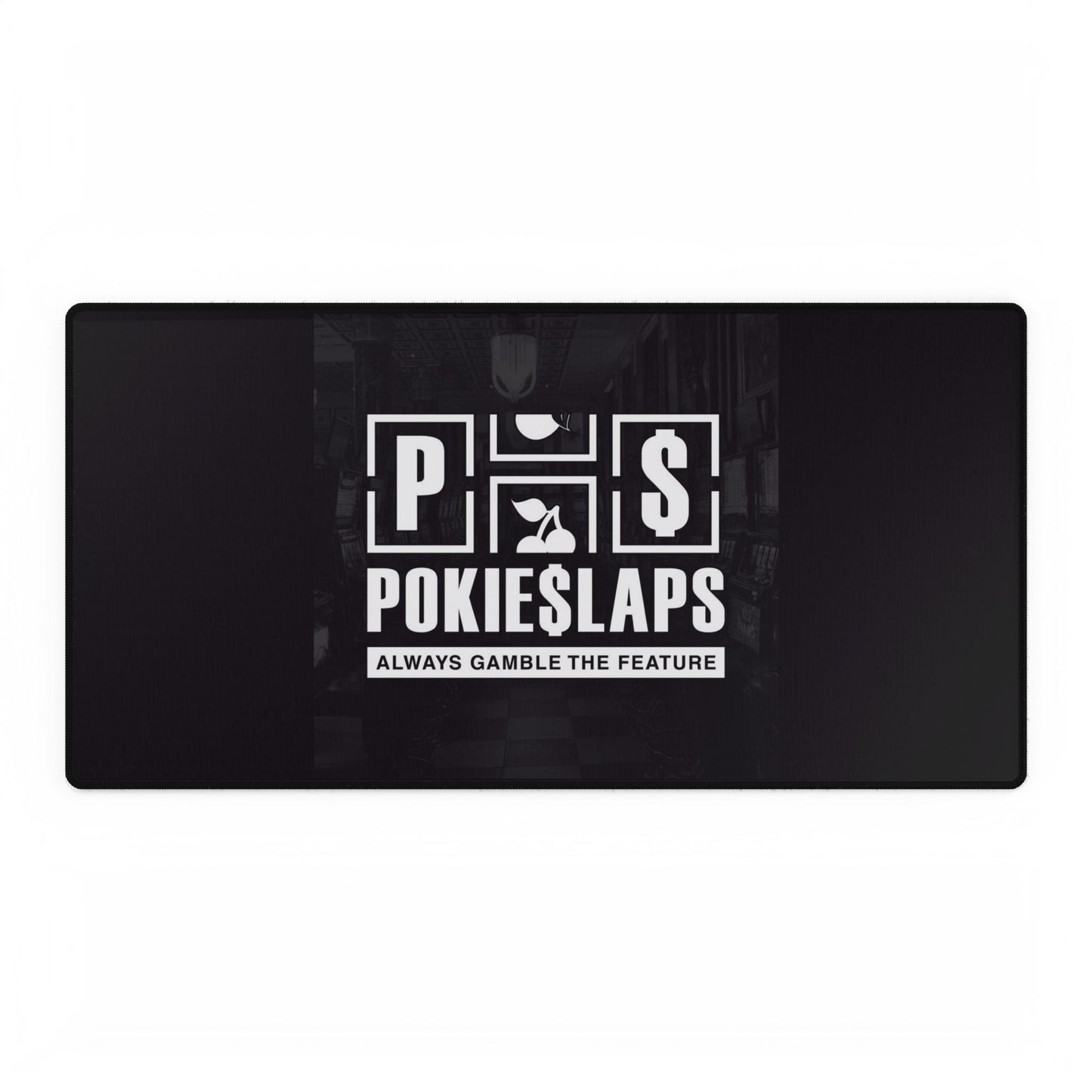 Desk Mats