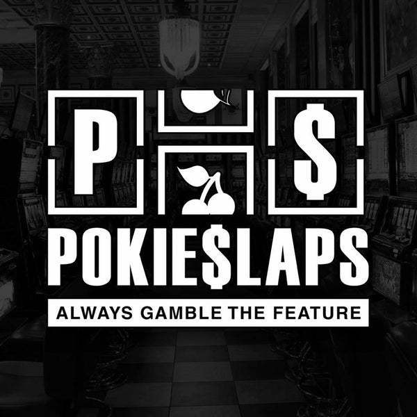 POKIESLAPS